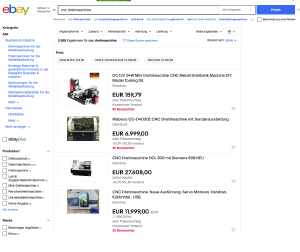 Thumbnail Image 1