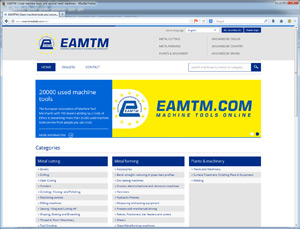 Thumbnail Image 1