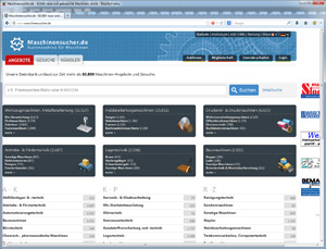 Thumbnail Image 1