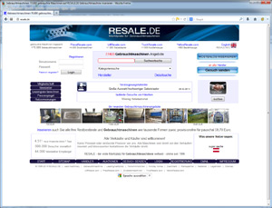 Thumbnail Image 1