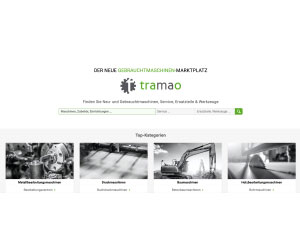 Thumbnail Image 1